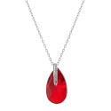 Fine Crystal and Cubic Zirconia 18 Fine Crystal and Cubic Zirconia 18