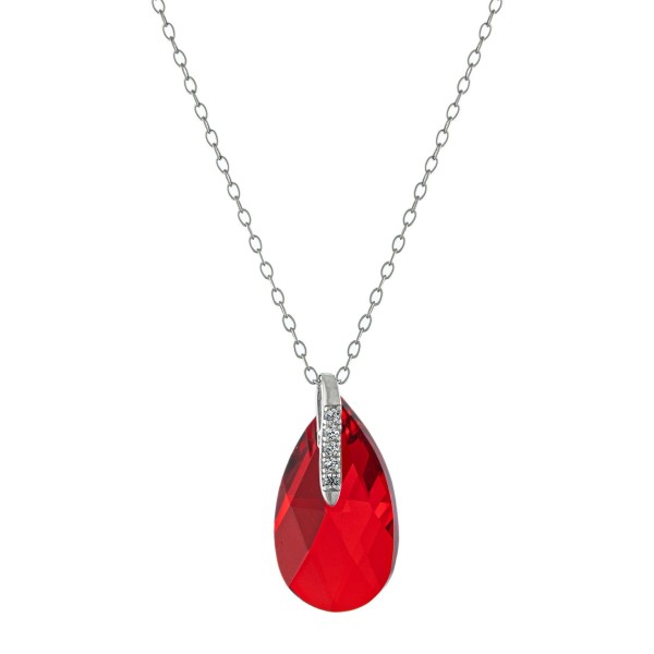 Fine Crystal and Cubic Zirconia 18 Fine Crystal and Cubic Zirconia 18