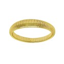 Endless Stretch Bracelet Endless Stretch Bracelet