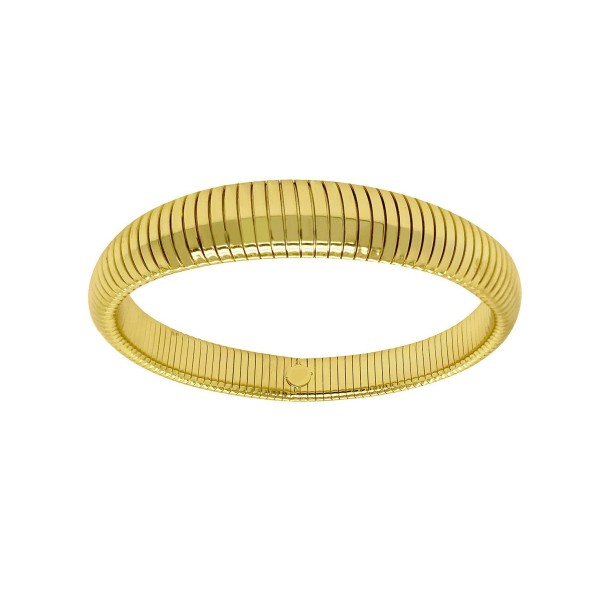 Endless Stretch Bracelet Endless Stretch Bracelet