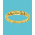 Endless Stretch Bracelet Endless Stretch Bracelet