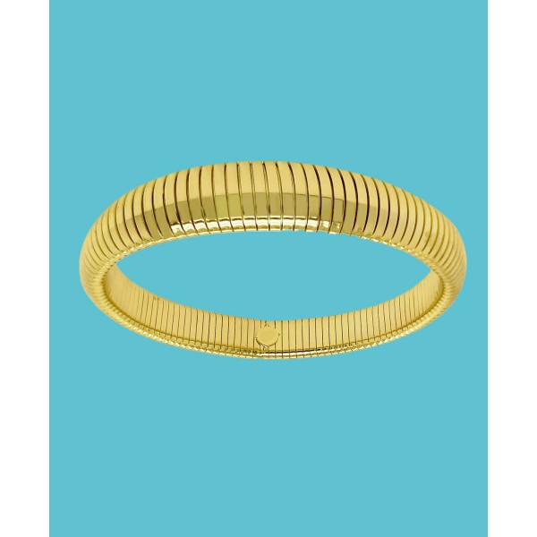 Endless Stretch Bracelet Endless Stretch Bracelet