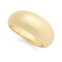 Band Ring Band Ring