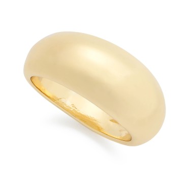 Band Ring Band Ring