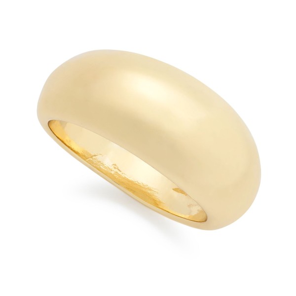 Band Ring Band Ring