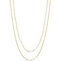 Heart Chain 18 Heart Chain 18