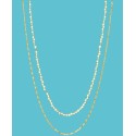 Heart Chain 18 Heart Chain 18
