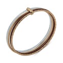 4-Pc. Set Bangle Bracelets 4-Pc. Set Bangle Bracelets