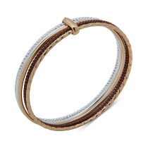 4-Pc. Set Bangle Bracelets