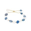 Women's Bolo Bracelet Women's Bolo Bracelet