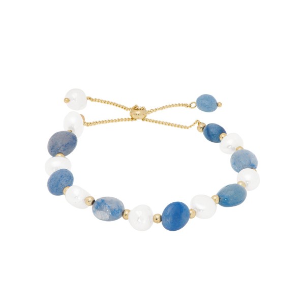 Women's Bolo Bracelet Women's Bolo Bracelet