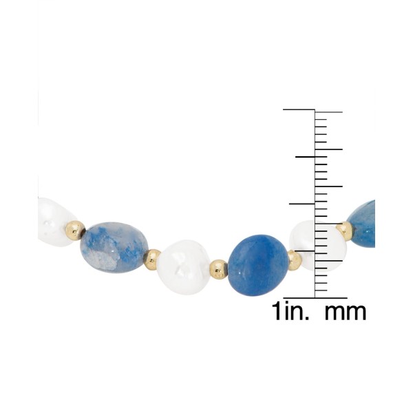 Women's Bolo Bracelet Women's Bolo Bracelet
